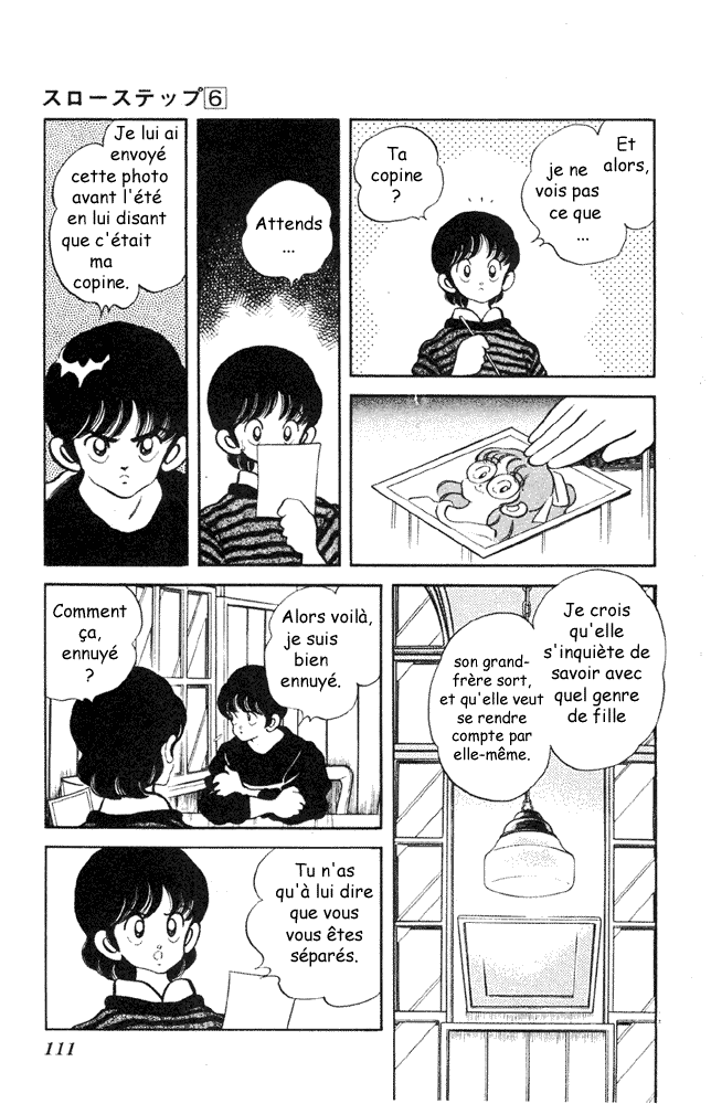 img Slow Step 17